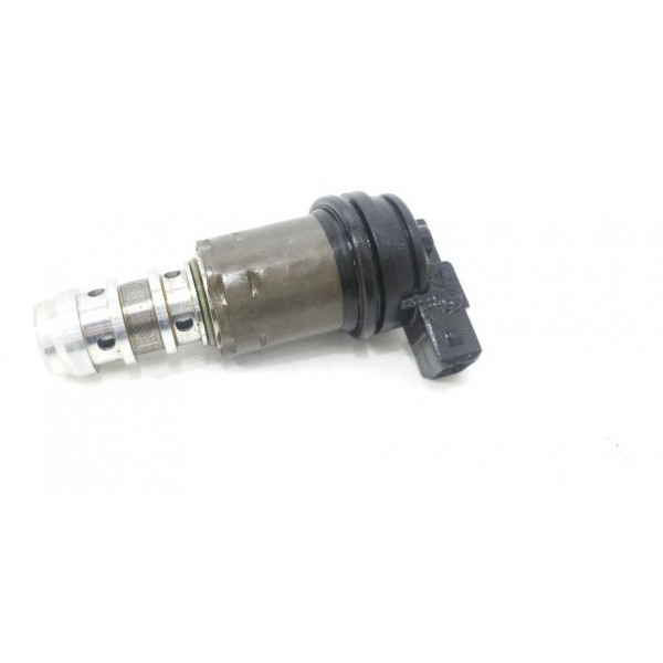 Válvula Solenóide Bmw X1 2013