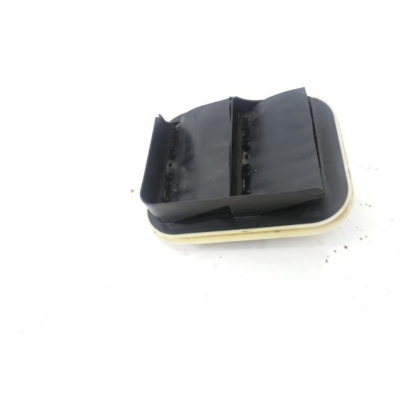 Difusor Saída Ar Lateral Direita Ford Focus 2016