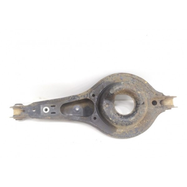 Bandeja Balança Traseira Direita Ford Focus 2016