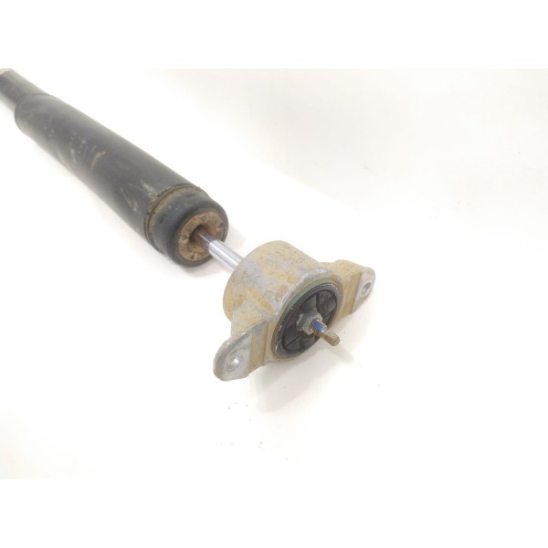 Amortecedor Traseiro Esquerdo Ford Focus 2016