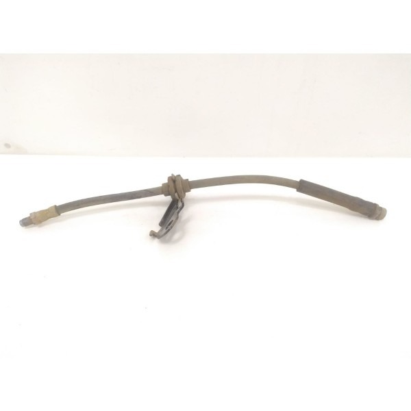 Flexível Freio Traseiro Esquerdo Ford Focus 2016