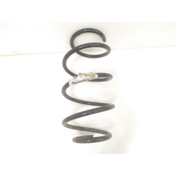 Mola Dianteira Direita Ford Focus 2016