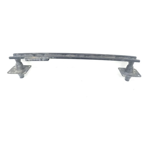 Alma Dianteira Peugeot 3008 2015