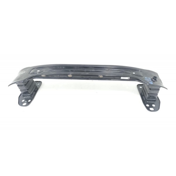 Alma Dianteira Jeep Renegade 2020