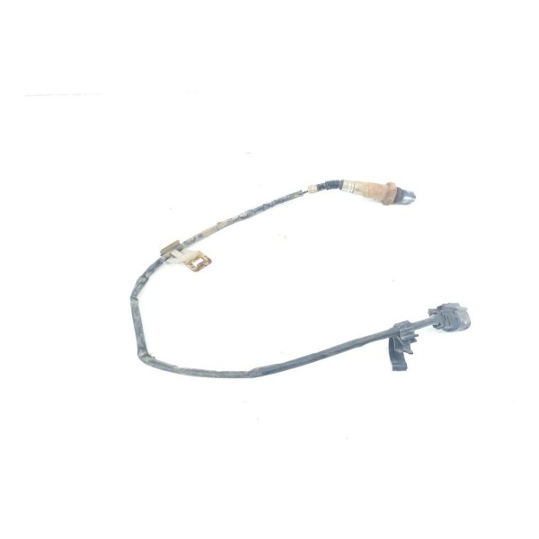 Sonda Lambda Ford Focus 2016 Bv619g444