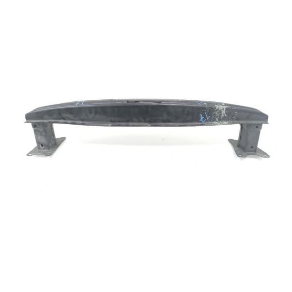 Alma Traseira Volkswagen Jetta 2017