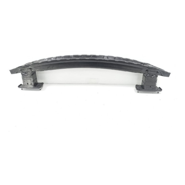 Alma Traseira Mercedes Cla180 2015