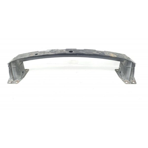 Alma Dianteira Land Rover Evoque 2015