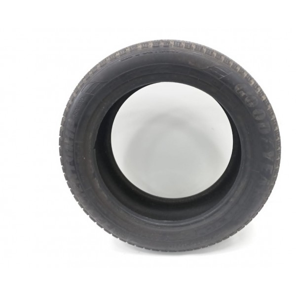 Pneu Goodyear Efficientgrip 235/55 R19 Dot 2013