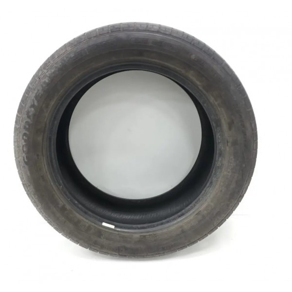 Pneu Goodyear Excellence 235/55 R19 Dot 0216