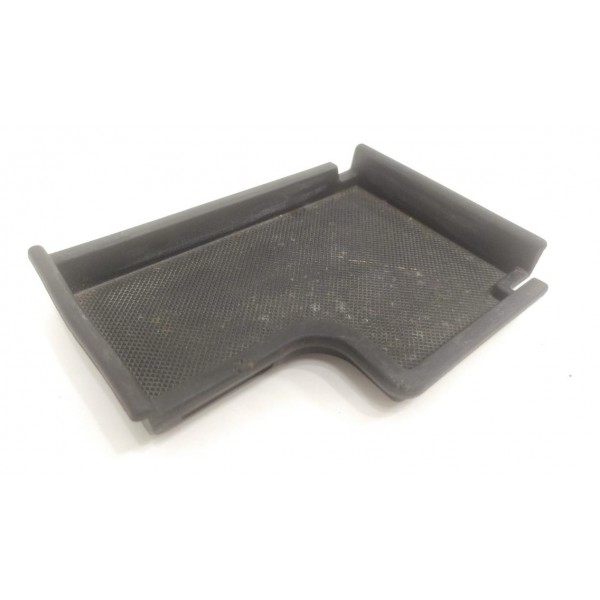 Borracha Console Central Ford Focus 2016