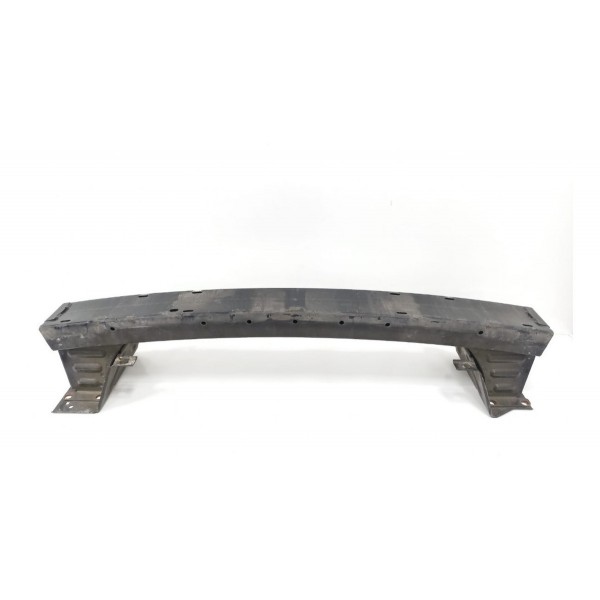 Alma Dianteira Ford Fusion 2008