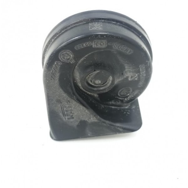 Buzina Aguda Mercedes Cla200 2018