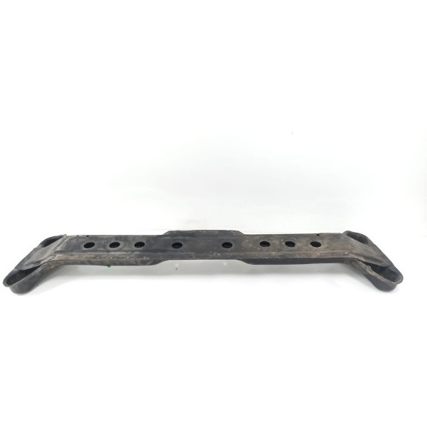 Travessa Câmbio Mitsubishi Pajero Full 2016