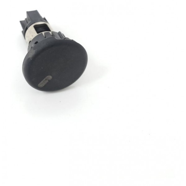 Tomada 12v Gm Agile 2012