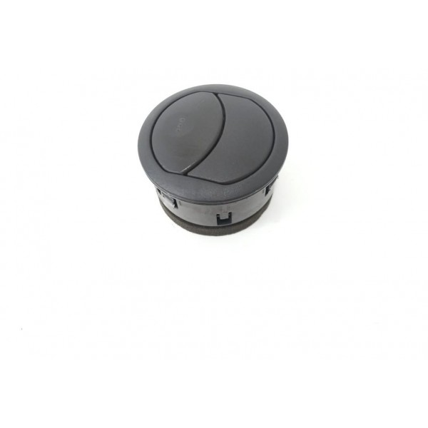 Difusor Saída Ar Lado Direito Gm Agile 2012