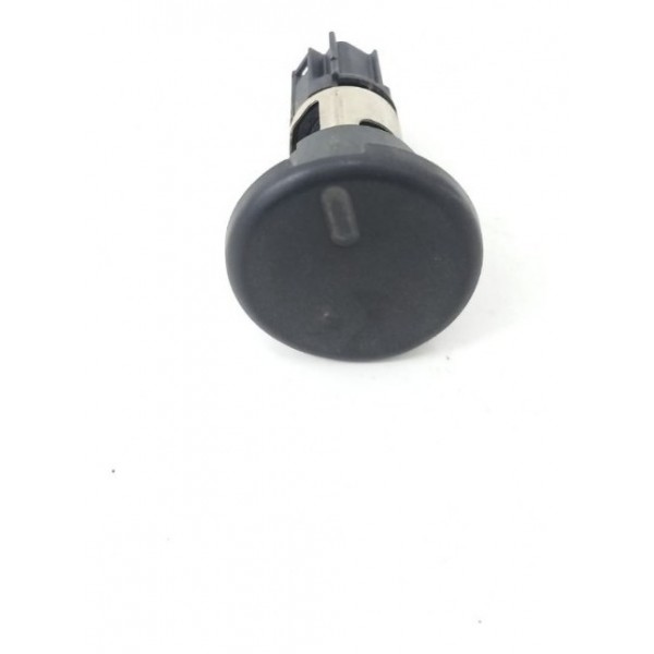 Tomada 12v Gm Agile 2013