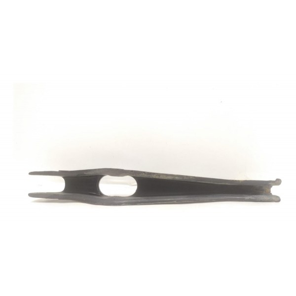 Bandeja Traseira Direita Dodge Journey 2012