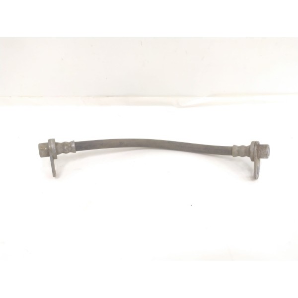 Flexível Fluido Freio Traseiro Direito Dodge Journey 2012