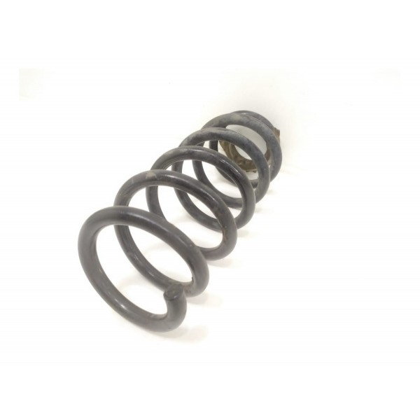 Mola Traseira Direita Dodge Journey 2012