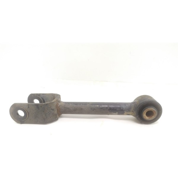 Braço Tirante Menor Traseiro Direito Dodge Journey 2012