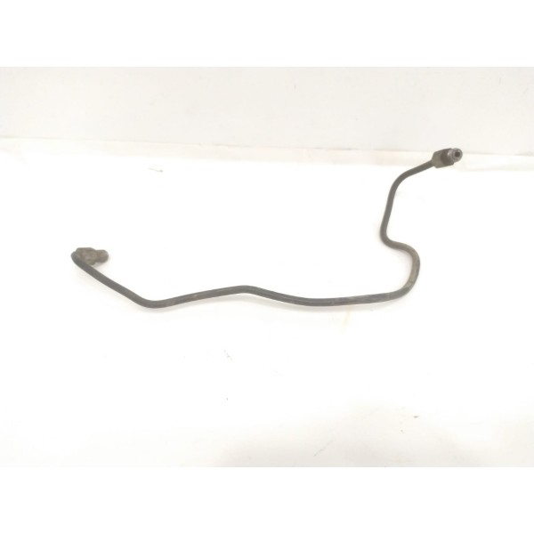 Cano Fluido Freio Traseira Direita Dodge Journey 2012