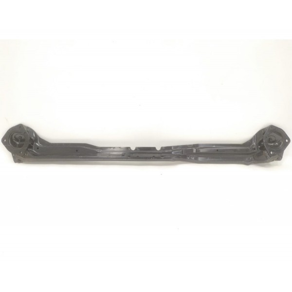 Travessa Suporte Suspensão Ford Focus 2016