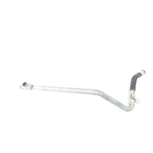 Cano Água Vw Touareg 2008