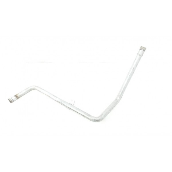 Cano Água Vw Touareg 2008