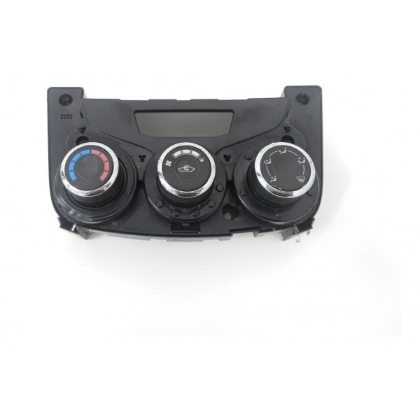 Comando Ar Condicionado Gm Agile 2013