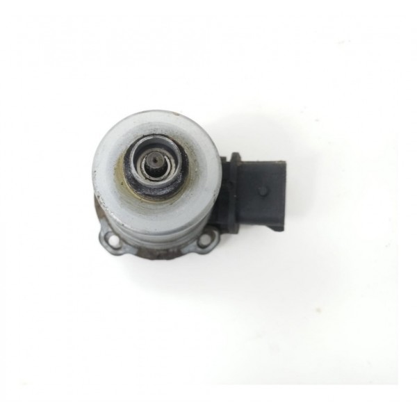 Atuador Pedal Embreagem Ford Focus 2016