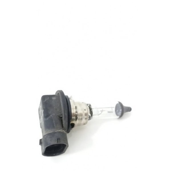 Luz Farol Hyundai Creta 2018