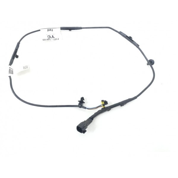 Chicote Ford Focus 2016 F1ft14k155v