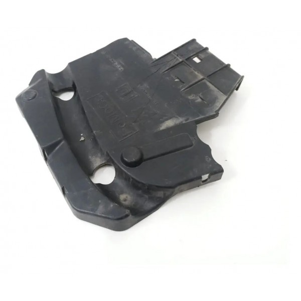 Suporte Placa Bateria Ford Focus 2016