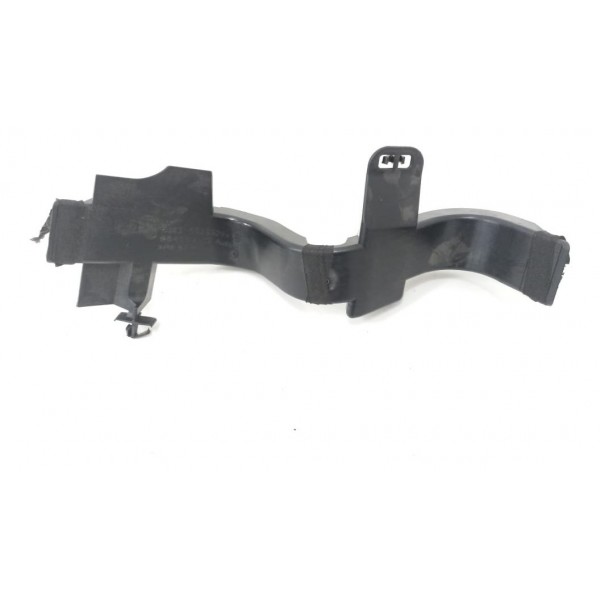 Suporte Chicote Bmw X1 2012 61136928929