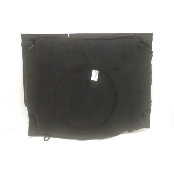 Tampa Estepe Ford Focus 2016