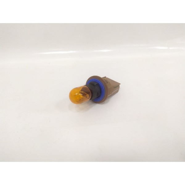 Soquete Direito Jeep Compass 2017