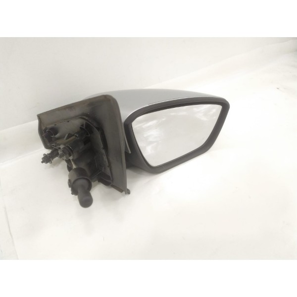 Retrovisor Direito Ford Ka 1.0 Hatch 2018