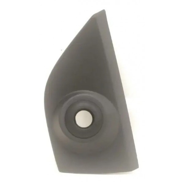 Acabamento Interno Retrovisor Direito Ford Ka 1.0 Hatch 2018