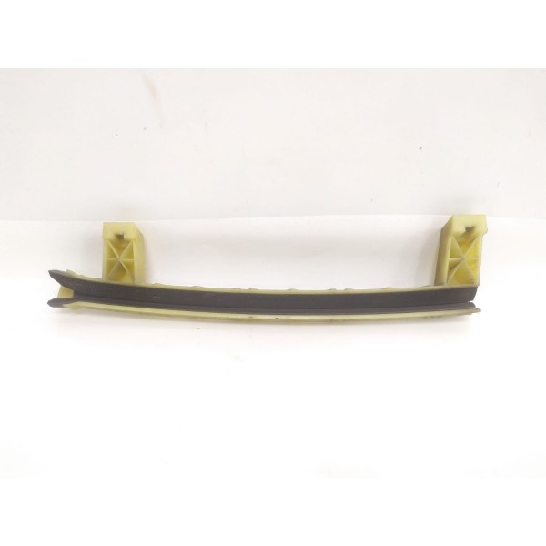 Guia Vidro Porta Dianteira Direita Ford Ka 1.0 Hatch 2018