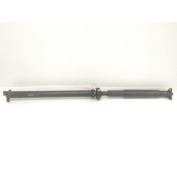 Eixo Cardan Bmw 320i 2015 N8