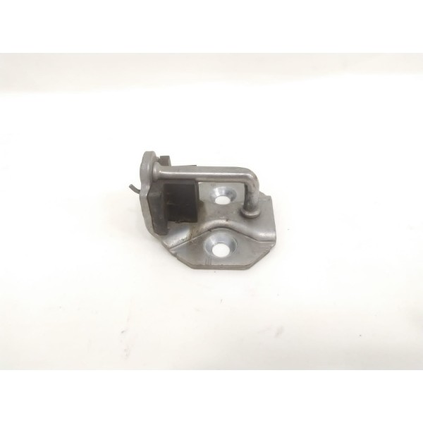 Batente Fechadura Traseira Esquerda Ford Ka 1.0 Hatch 2018