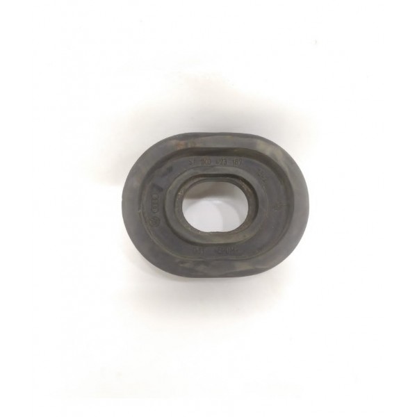 Borracha Vedação Caixa Direção Jetta 2015