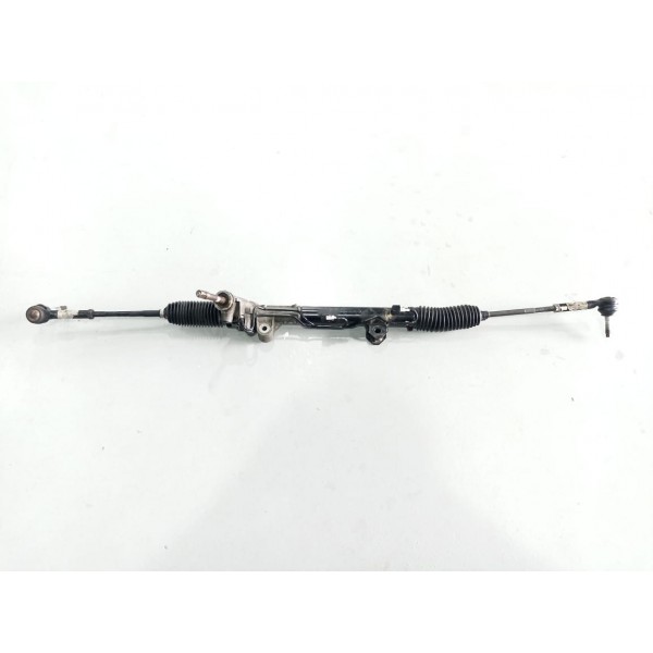 Caixa Direção Fiat Freemont 2.4 2013 N2