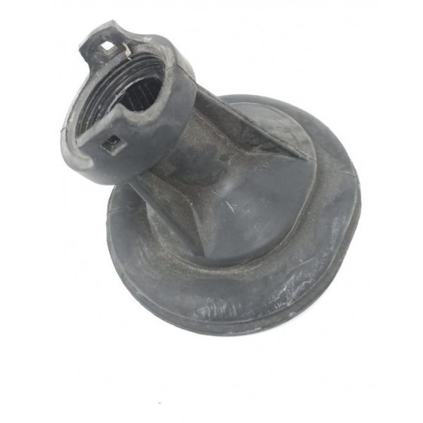 Coifa Caixa De Direção Honda Hrv 2018