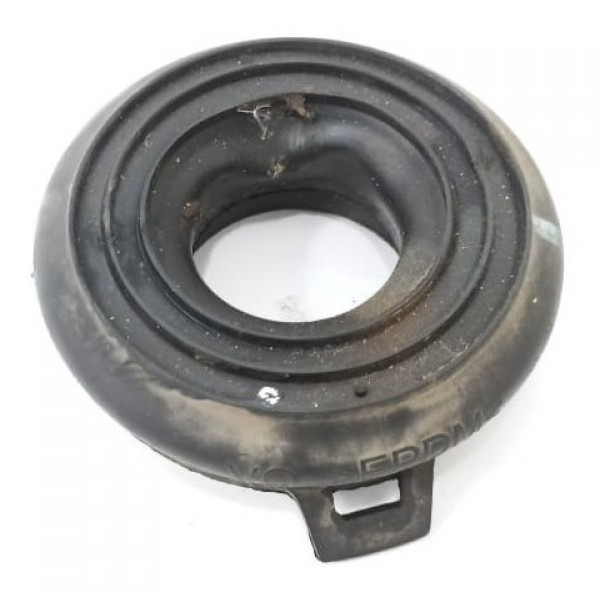 Coifa Caixa Direção Hyundai Ix35 2015