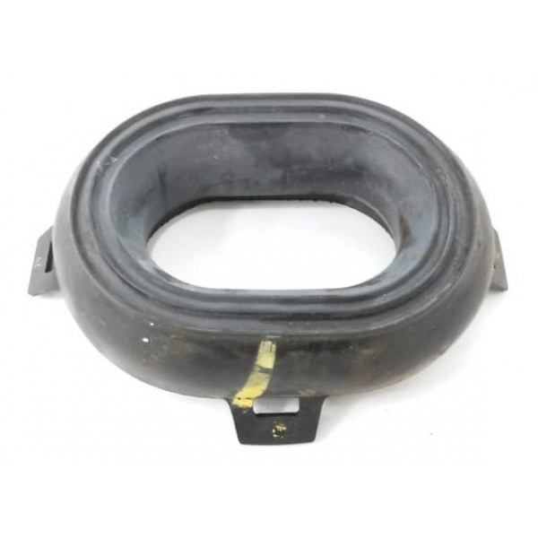 Coifa Caixa Direção Kia Sportage 2015