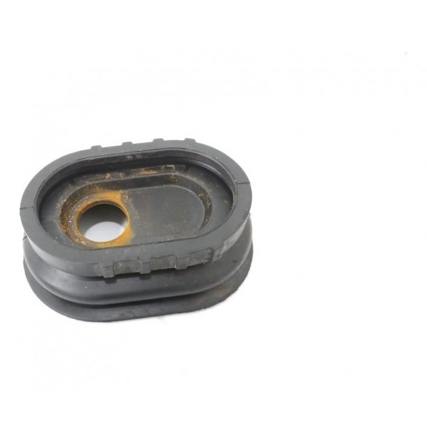 Coifa Caixa Direção Nissan Kicks 2020