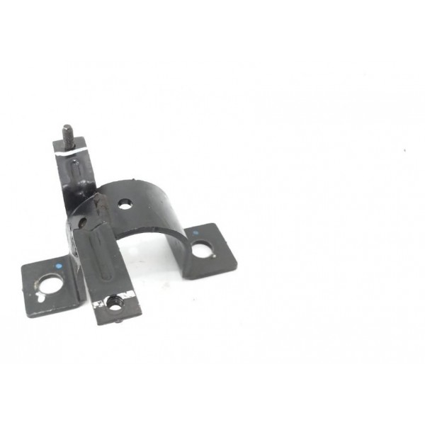 Suporte Caixa Direção Hyundai Ix35 2017