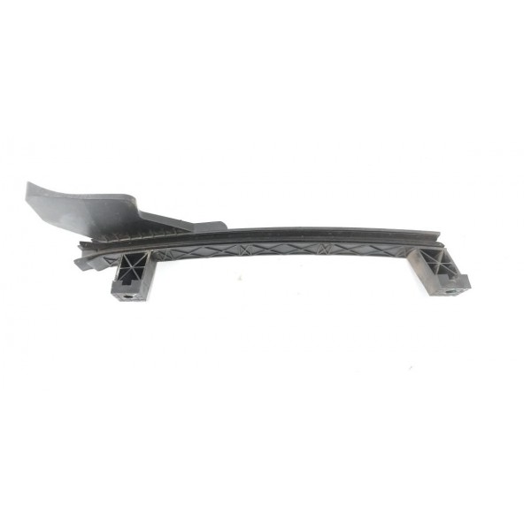 Guia Vidro Porta Dianteira Esquerda Ford Ka 1.0 Hatch 2018